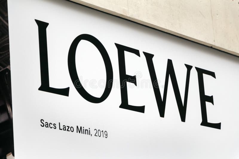 194 Loewe Photos Free Royalty Free Stock Photos From Dreamstime