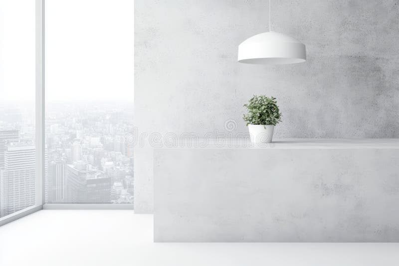 Real estate - Wikipedia