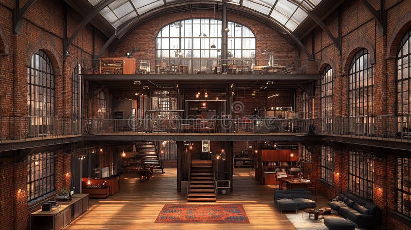 West Elm: Modern Furniture, Home Decor, Lighting & More