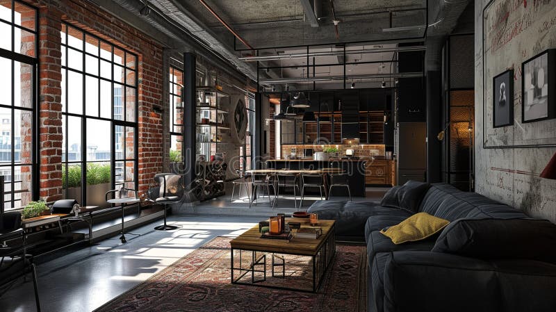 Image showcasing Newest Wilson Heights, Charlotte Homes for Rent - Homes.com