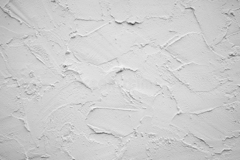 232,876 Wallpaper Home Stock Photos - Free & Royalty-Free Stock Photos from Dreamstime 232,876 Wallpaper Home Stock Photos - Free & Royalty-Free Stock Photos from Dreamstime