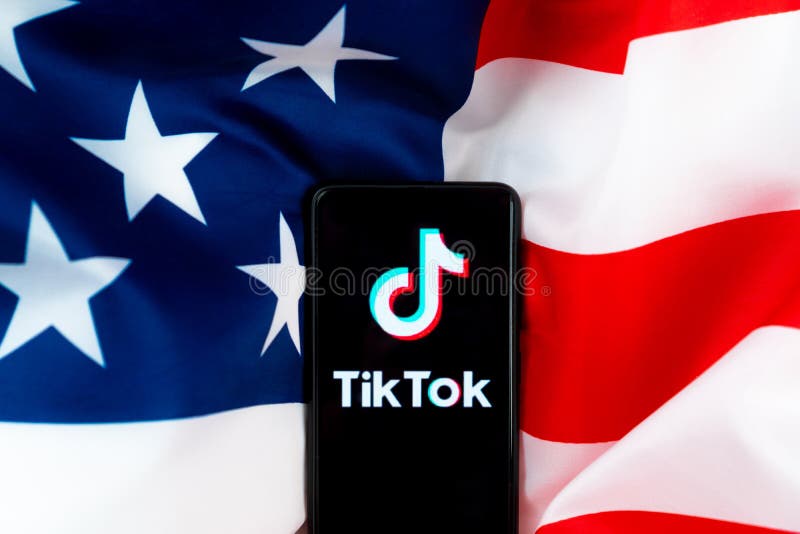 russia bandeira｜Pesquisa do TikTok