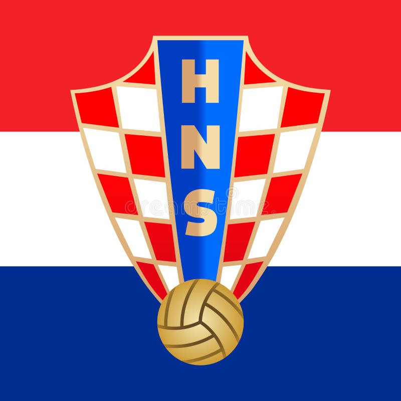 Liga De Futebol Croata 202222023 Hrvatska Nogometna Liga Gnk Dinamo Zagreb  Hnk Gorica Hnk Hajduk Split Nk Istra 1961 Nk Foto Editorial - Ilustração de  esporte, cidade: 250403521