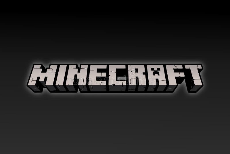 Imagens Minecraft PNG e Vetor, com Fundo Transparente Para