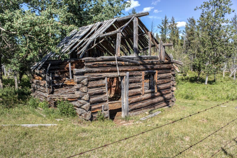 Hand Built Log Cabin Stock Photos Download 45 Royalty Free Photos