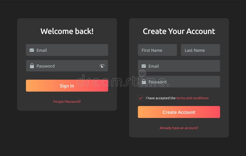 Log in sign up. Log in and sign up web.