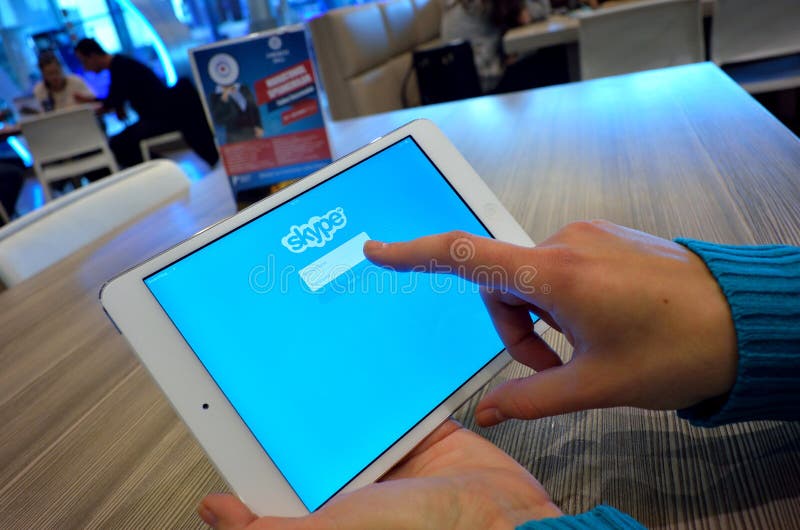 mobile skype sign in mobile skype sign in