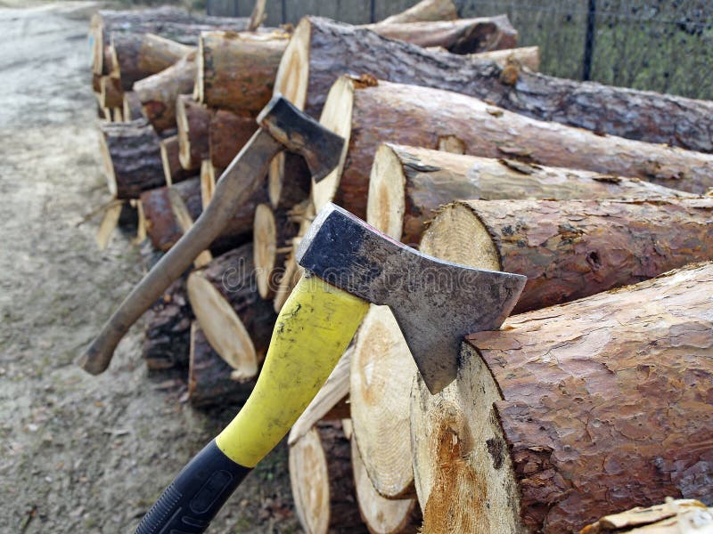 Joes stump grinding & tree service 28214, 20151 Chantilly VA
