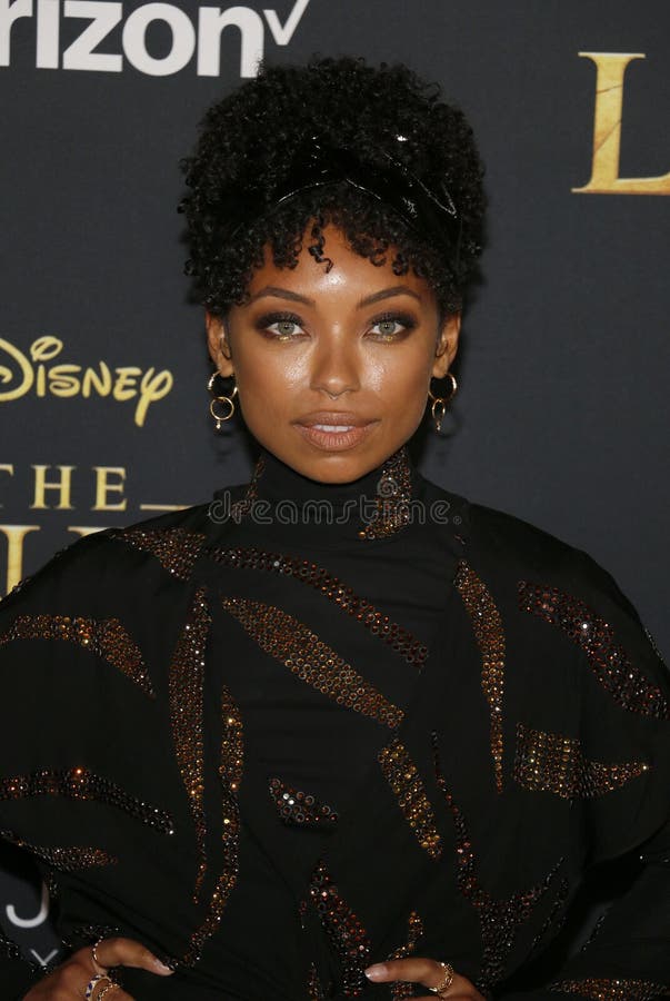 Logan browning pictures