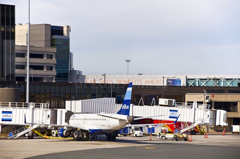 avis car return boston logan airport avis car return boston logan airport