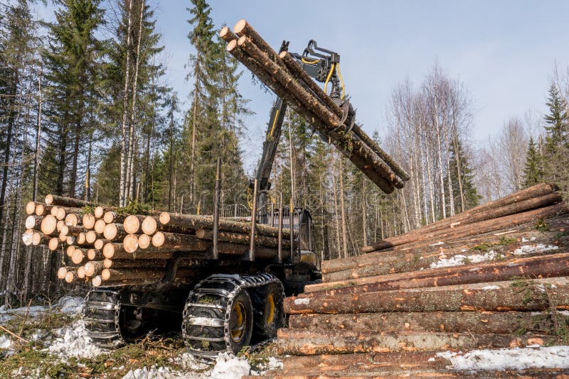 ups logger id ups logger id