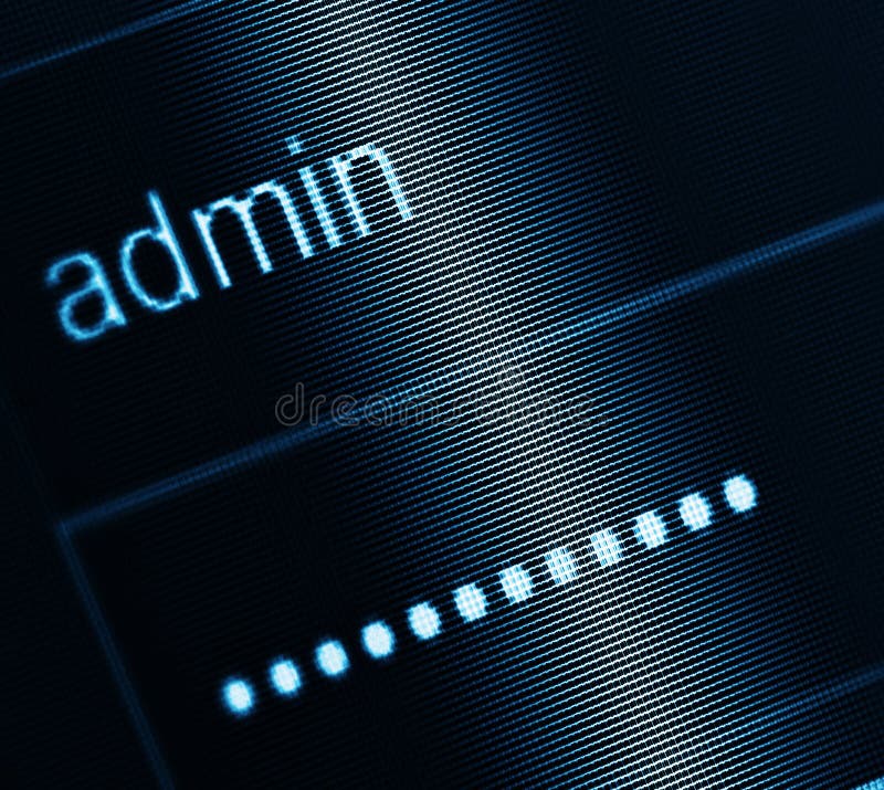 5,393 Admin Stock Photos - Free & Royalty-Free Stock Photos from Dreamstime