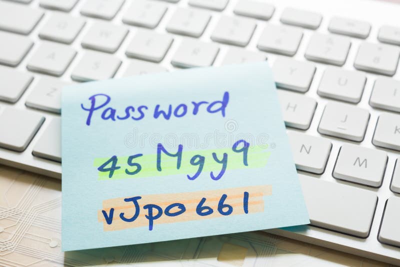 Anti essays login and password