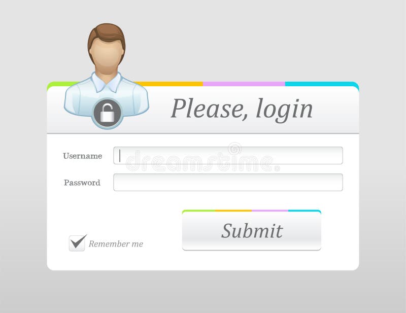 Самые красивые страница login. Login user картинки. Line user login. Login page image. Line user login.