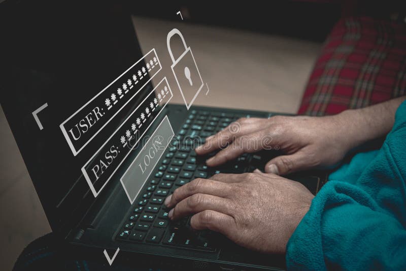 Image showcasing Newsday | Long Island's & NYC's News Source - Newsday