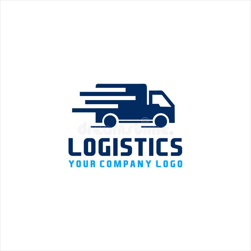 Transportation Logo Stock Illustrations – 212,474 Transportation Logo ...