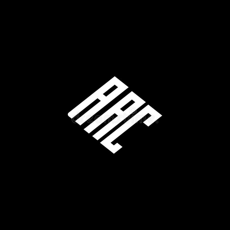 Logo AAC icona AAC monogramma AAC Vettore AAC AAC Lettera AACtriangolo AACapicola AACatipico Logo AACflat Moderno schema astratto royalty illustrazione gratis