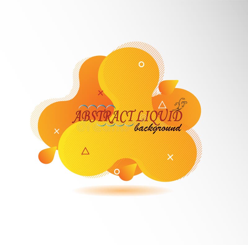 Logo abstrait pour la vente illustration stock Logo abstrait pour la vente illustration stock