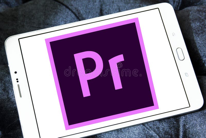 adobe premiere pro logo colour hex code adobe premiere pro logo colour hex code