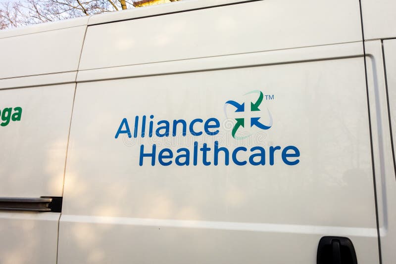 40+ Alliance home care equipment ideas