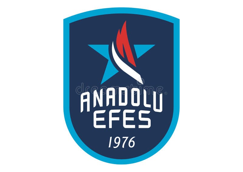 FINAL FOUR EUROLIGA DE BALONCESTO Logo-anadolu-efes-colecci%C3%B3n-del-mejor-club-deportivo-de-la-asociaci%C3%B3n-baloncesto-222056633