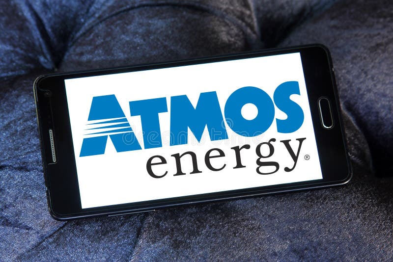 atmos-energy-logo-editorial-stock-photo-image-of-distributors-105607623