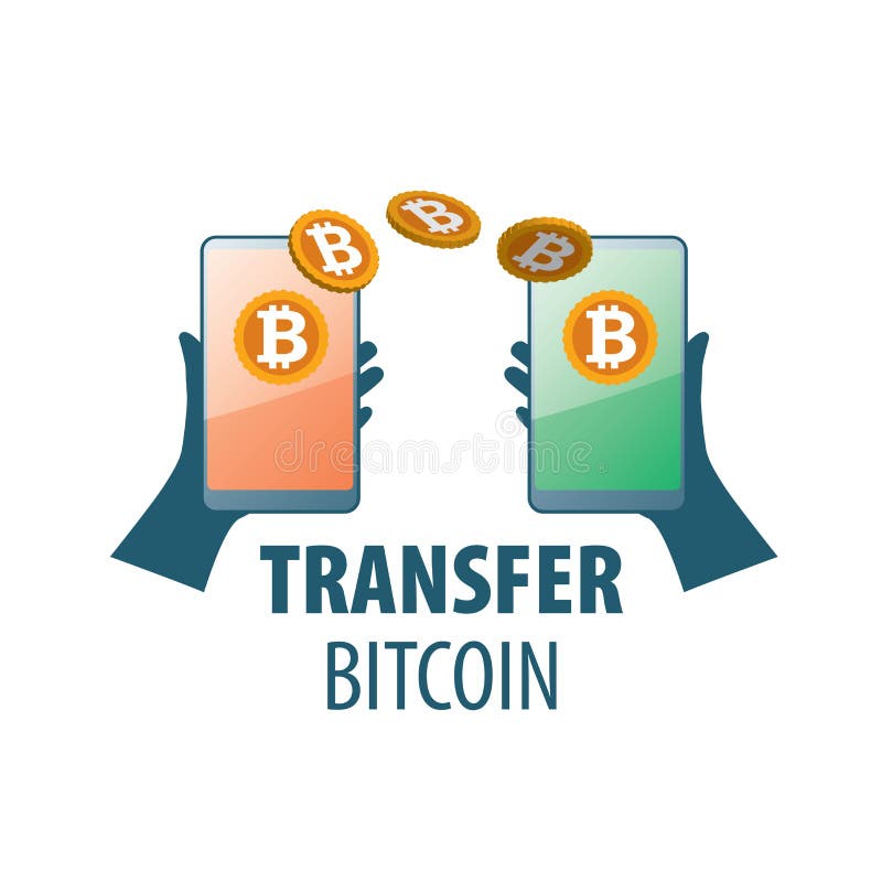 money transfer bitcoin