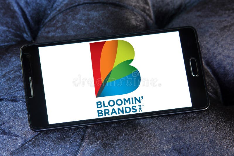 Bloomin Brands Photos Free Royalty Free Stock Photos From Dreamstime Bloomin Brands Photos Free Royalty Free Stock Photos From Dreamstime