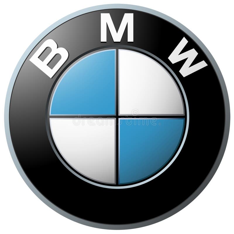 Bmw M Logo Png, Transparent Png , Transparent Png Image - PNGitem
