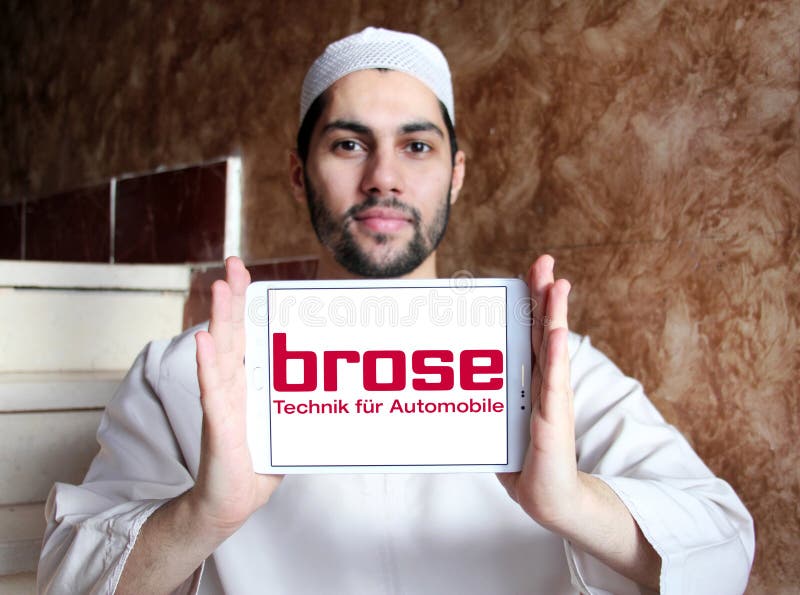 Brose Photos Free Royalty Free Stock Photos From Dreamstime