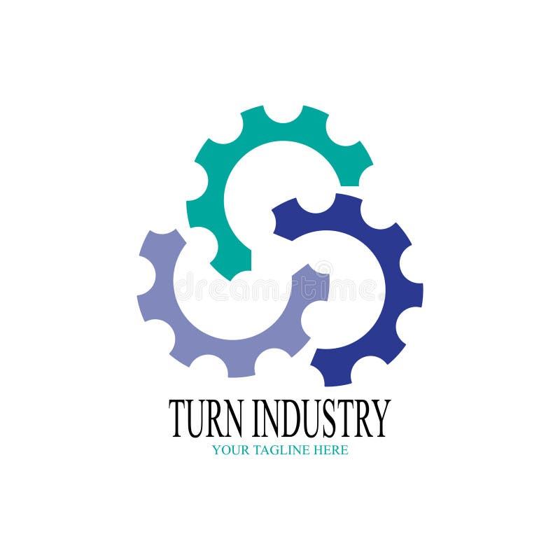 Turn Gear Stock Illustrations – 5,404 Turn Gear Stock Illustrations ...