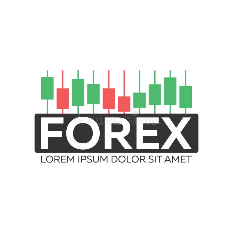 eas forex logo