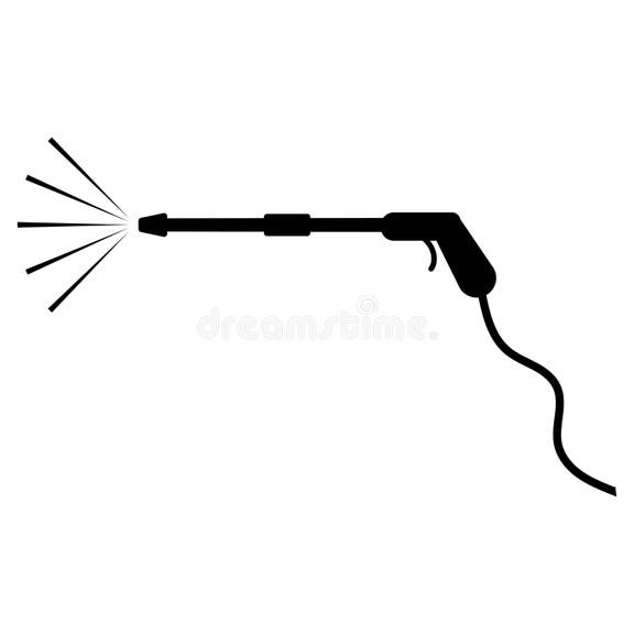 Car Wash Logo Gun Stock Illustrations 88 Car Wash Logo Gun Stock car-wash-logo-gun-stock-illustrations-88-car-wash-logo-gun-stock