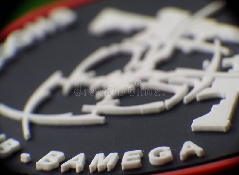 Canillo , Andorra - 9 abril 2020 - the logo of Club Nacional de football of  Montevideo, Uruguay on an official jersey on april 09 , 2010 in Canillo  Stock Photo - Alamy