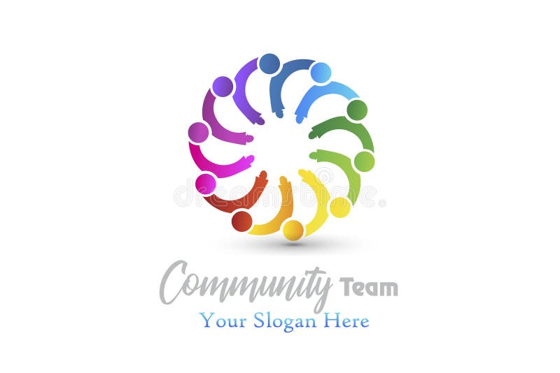 Discover 101+ cooperative society logo latest