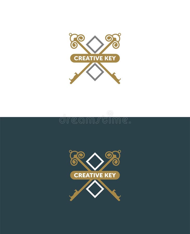 Logo. creative vector logo. color abstract vector. design symbol. vector illustration