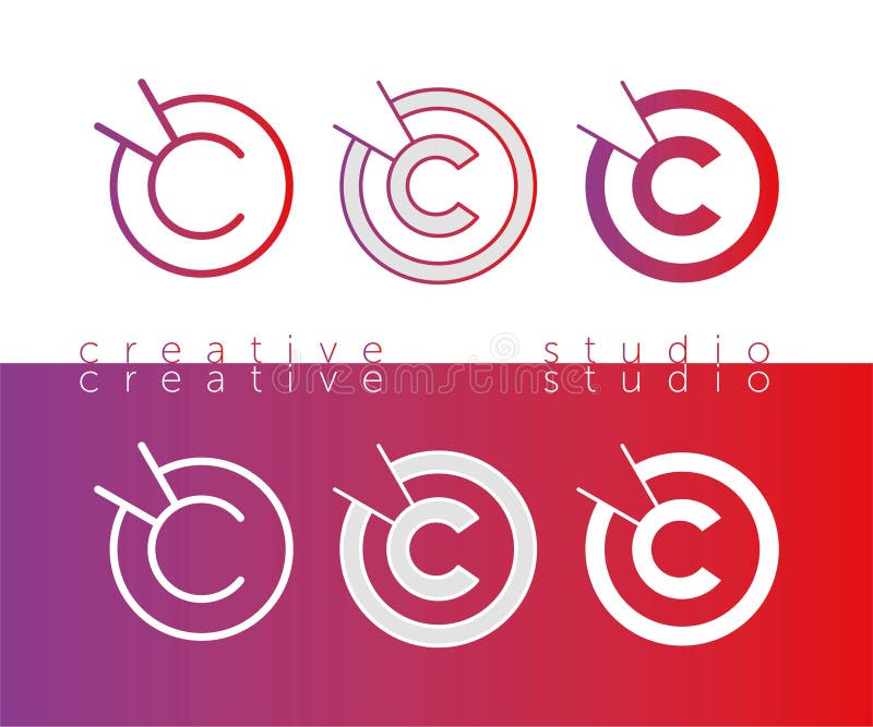 Logo. creative vector logo. color abstract vector. design symbol. vector illustration