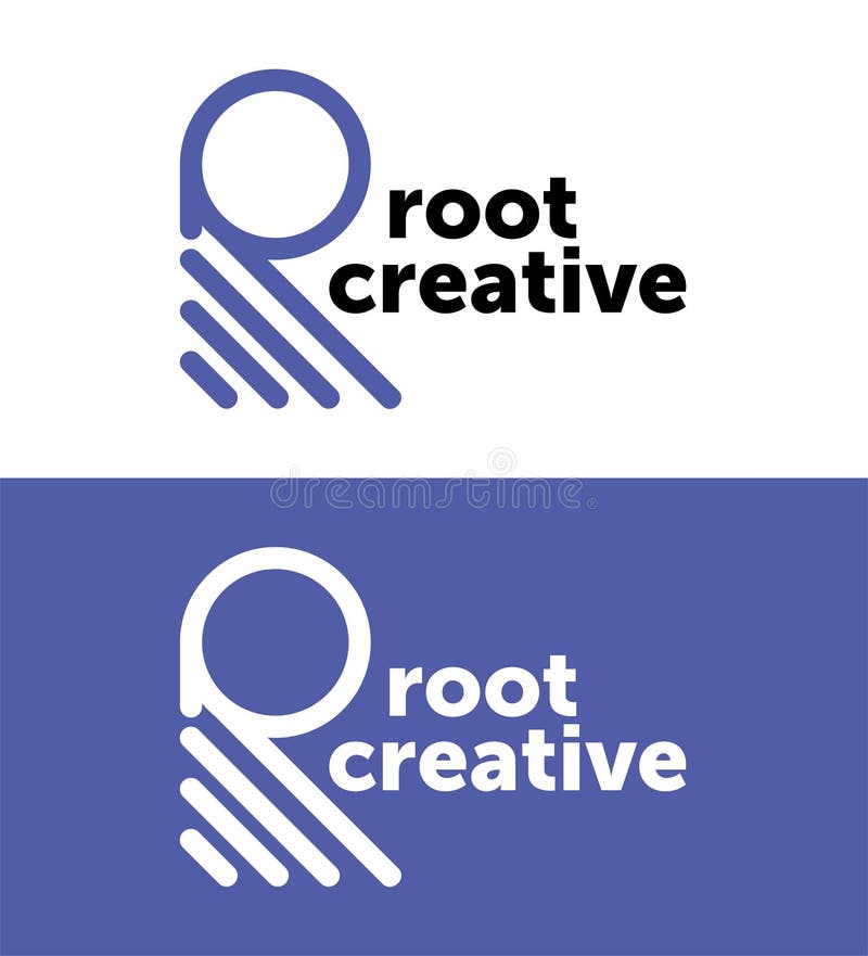 Logo. creative vector logo. color abstract vector. design symbol. vector illustration