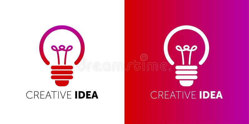 Logo. creative vector logo. color abstract vector. design symbol. vector illustration