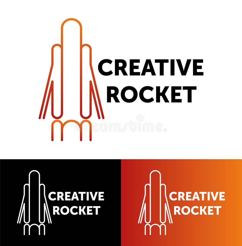 Logo. creative vector logo. color abstract vector. design symbol. stock illustration