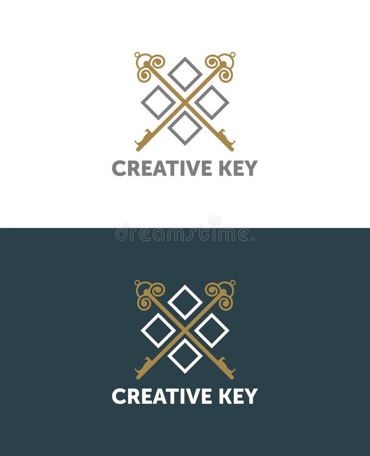 Logo. creative vector logo. color abstract vector. design symbol. vector illustration