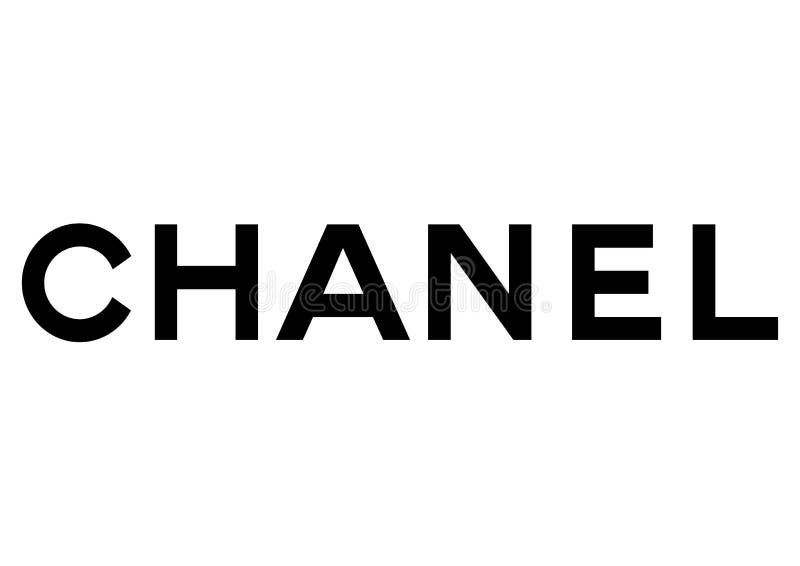 CHANEL White Logo Shopping Gift Paper Bag Tote Home Decor 115x95 Authentic eBay #30 CHANEL White Logo Shopping Gift Paper Bag Tote Home Decor 115x95 Authentic eBay