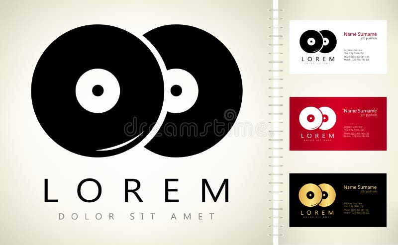 Disques Plats - Baldan Máquinas E Implementos Agrícolas