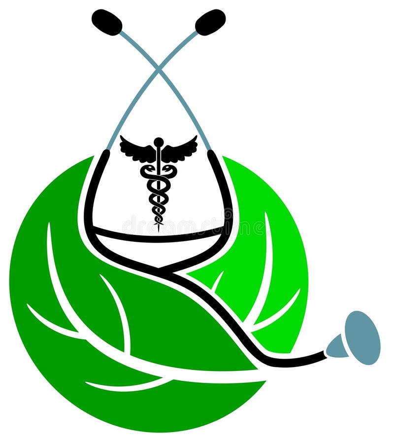 Logo de fines herbes de demande de règlement