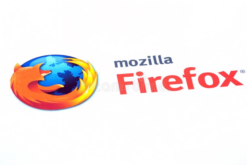 firefox esr 24 portable firefox esr 24 portable