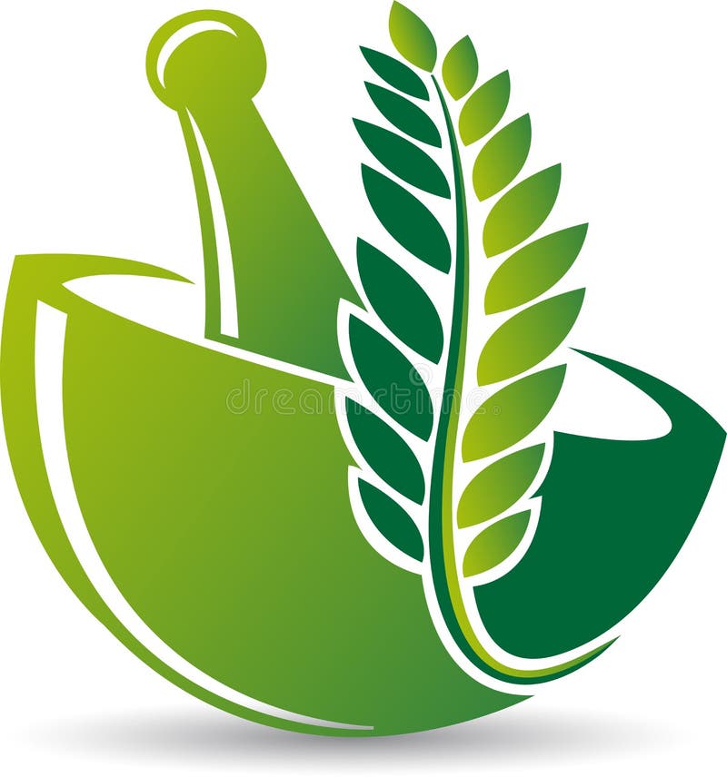 Logo de phytothérapie
