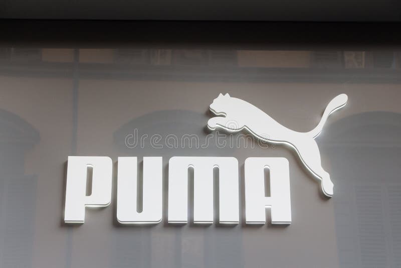 magasin puma lyon