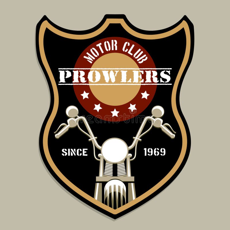 Leeds Napier Defeated Logo De Style De L'insigne De Groupe De Moto Illustration de Vecteur - Illustration du forme, cyclisme: 42051836 Leeds Napier Defeated Logo De Style De L'insigne De Groupe De Moto Illustration de Vecteur - Illustration du forme, cyclisme: 42051836