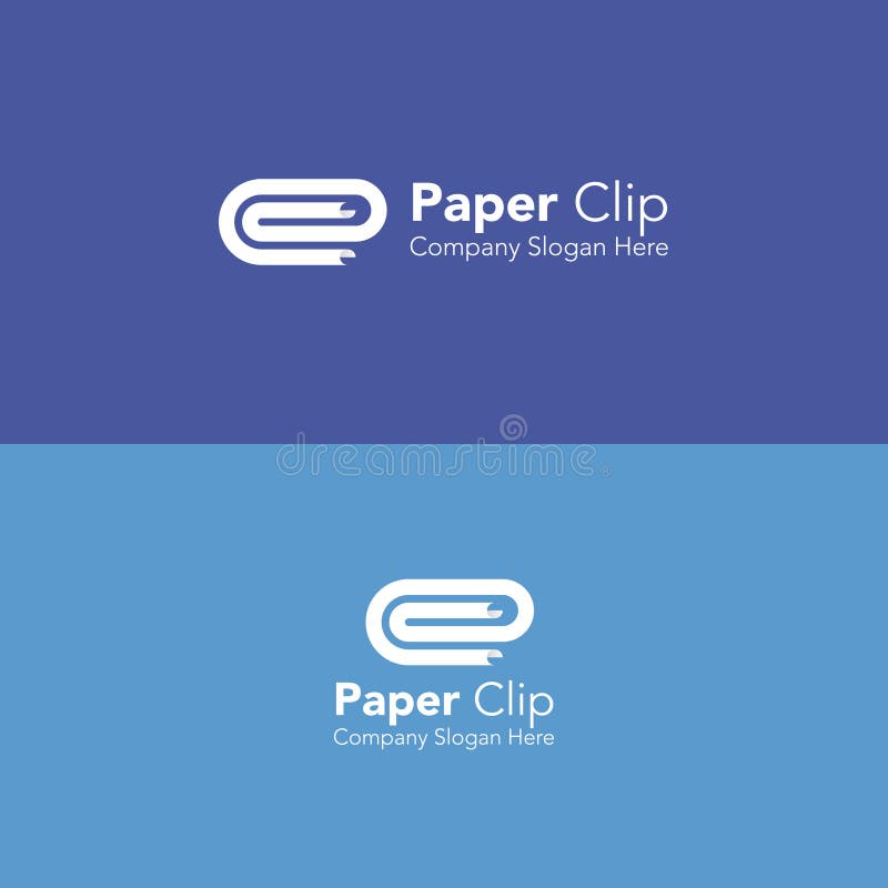 Logo de trombone illustration de vecteur. Illustration du baisse 91076154