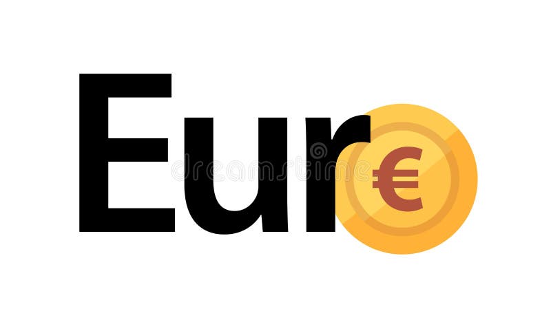 conversion monétaire dollar euro